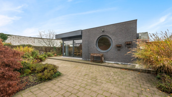 Weertstraat - 74 - - 2880