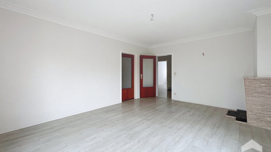 Avenue Louis Piérard - 25 - 2 - 1140