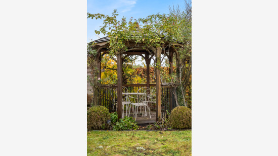 Weertstraat - 74 - - 2880