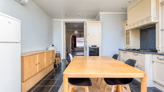 Populierendreef - 6 - - 2800