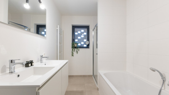 Zilverlaan - 50 - 3.2 - 8400