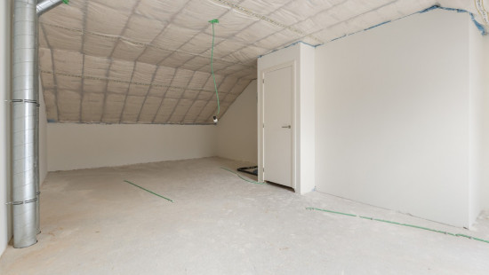 Zilverlaan - 50 - 3.2 - 8400