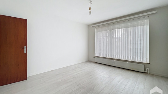 Avenue Louis Piérard - 25 - 2 - 1140