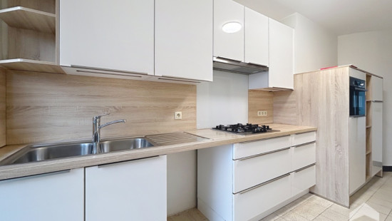 Avenue Louis Piérard - 25 - 2 - 1140