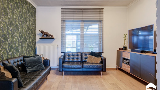 Diestsesteenweg - 96 - - 3540