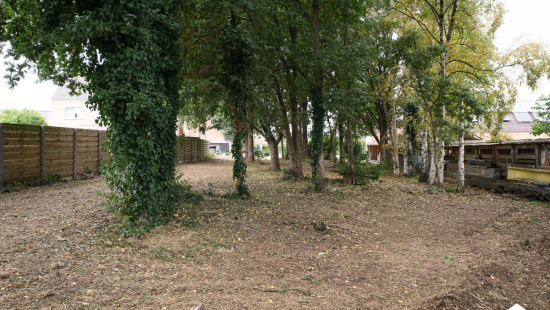 Meelbergstraat - 76 links - - 3583