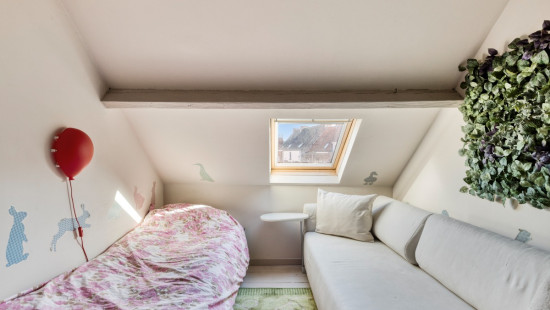 Populierendreef - 6 - - 2800