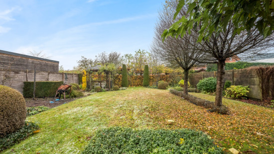 Weertstraat - 74 - - 2880