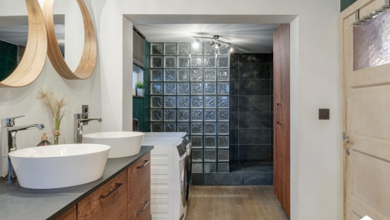 Diestsesteenweg - 96 - - 3540