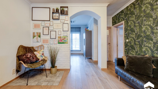 Diestsesteenweg - 96 - - 3540