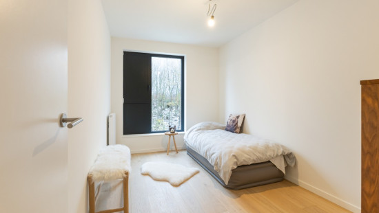 Zilverlaan - 50 - 3.2 - 8400