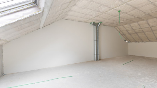 Zilverlaan - 50 - 3.2 - 8400