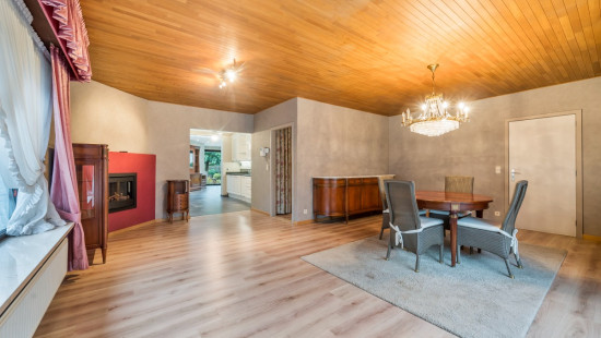 Weertstraat - 74 - - 2880