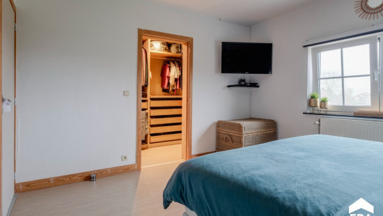 Diestsesteenweg - 96 - - 3540