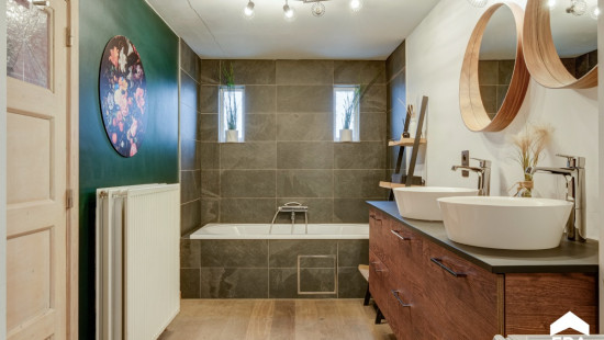 Diestsesteenweg - 96 - - 3540