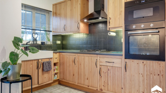 Diestsesteenweg - 96 - - 3540