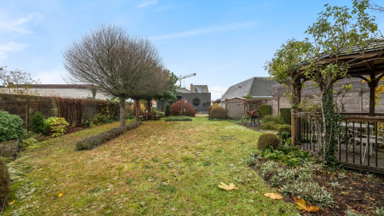 Weertstraat - 74 - - 2880