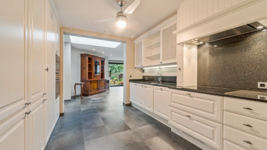 Weertstraat - 74 - - 2880