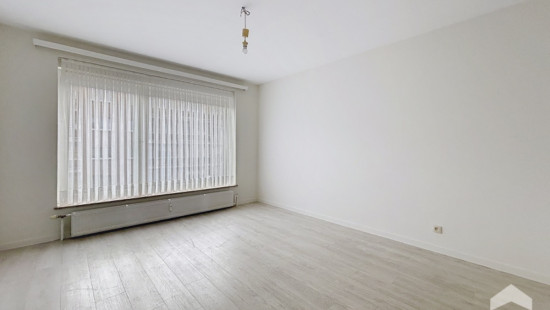 Avenue Louis Piérard - 25 - 2 - 1140