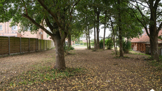 Meelbergstraat - 76 rechts - - 3583