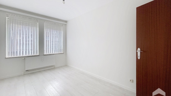 Avenue Louis Piérard - 25 - 2 - 1140