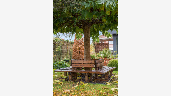 Weertstraat - 74 - - 2880