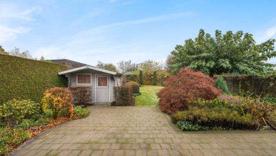 Weertstraat - 74 - - 2880