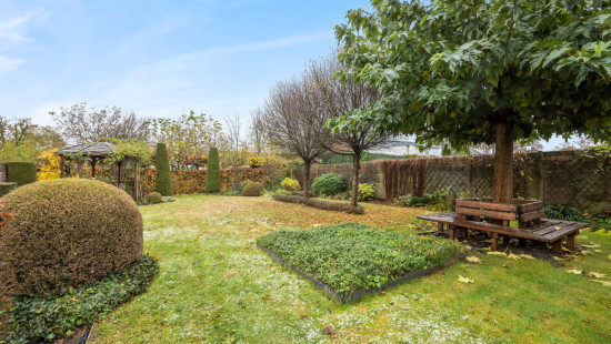 Weertstraat - 74 - - 2880