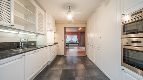 Weertstraat - 74 - - 2880