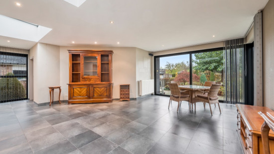 Weertstraat - 74 - - 2880