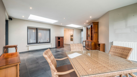 Weertstraat - 74 - - 2880