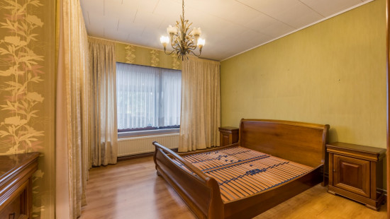 Weertstraat - 74 - - 2880