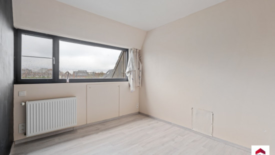 Winhof - 21 - - 1730