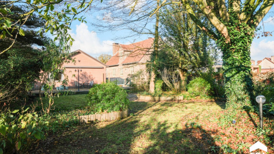 Elstrekenweg - 157 - - 3520