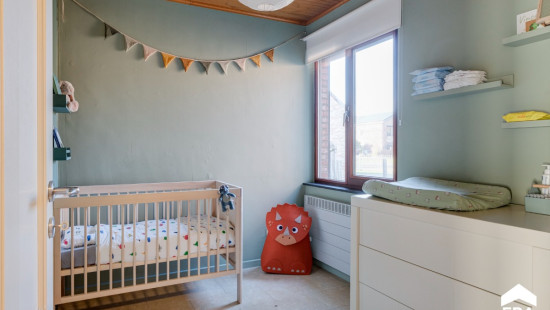 Elstrekenweg - 157 - - 3520