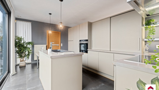 Winhof - 21 - - 1730