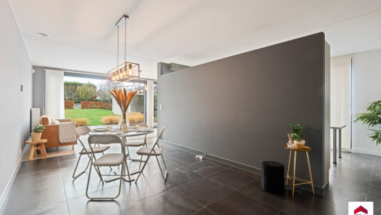 Winhof - 21 - - 1730