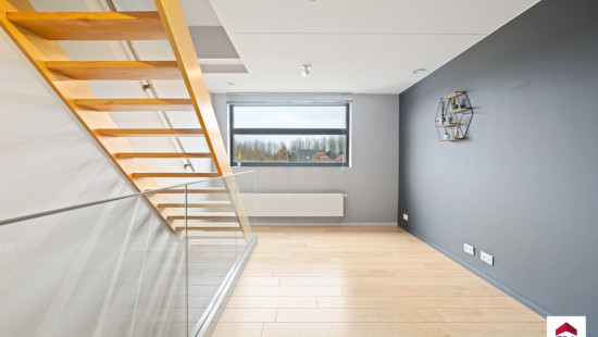 Winhof - 21 - - 1730