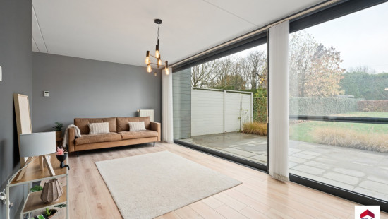 Winhof - 21 - - 1730