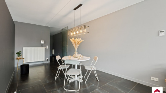 Winhof - 21 - - 1730