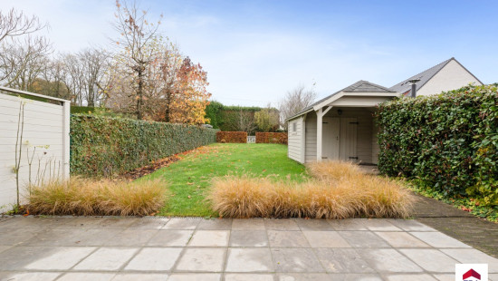 Winhof - 21 - - 1730