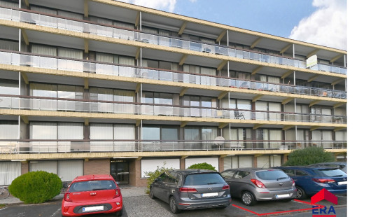 Jan Frans Willemsplein - 2 - 6 - 9900