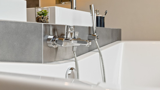 Winhof - 21 - - 1730