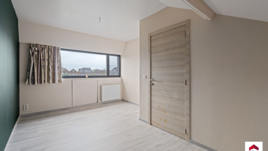 Winhof - 21 - - 1730