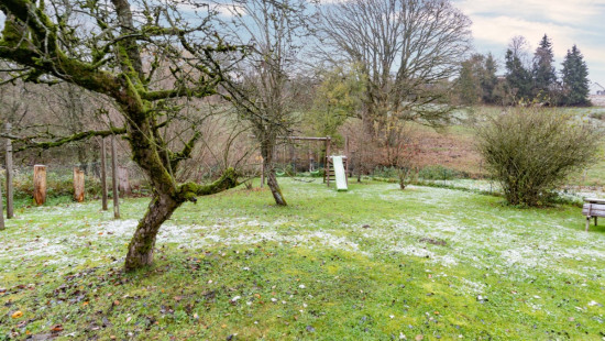 Domaine Les Marcassins - 10 - - 6600