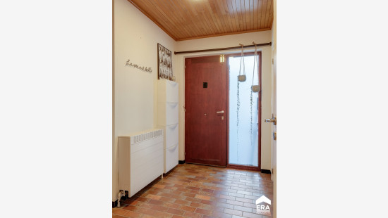 Elstrekenweg - 157 - - 3520