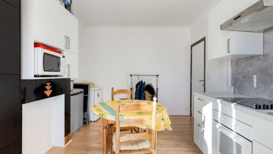 Koning Albertstraat - 231 - - 2800