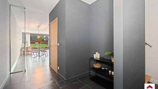 Winhof - 21 - - 1730