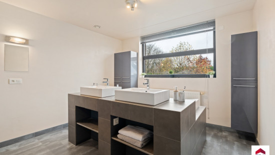 Winhof - 21 - - 1730