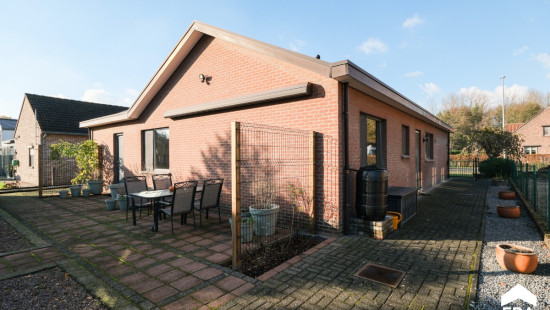 Elstrekenweg - 157 - - 3520